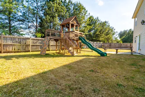 3680 Galloway Ln, Sumter, SC 29154 photo 9