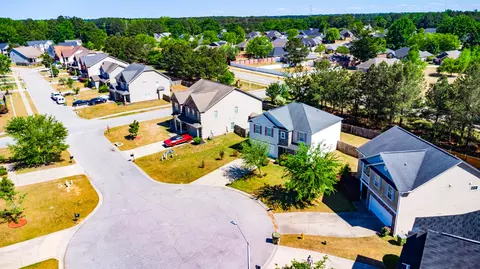 3680 Galloway Ln, Sumter, SC 29154 photo 45