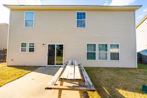 3680 Galloway Ln, Sumter, SC 29154 photo 14