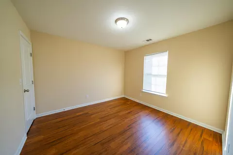 3680 Galloway Ln, Sumter, SC 29154 photo 34
