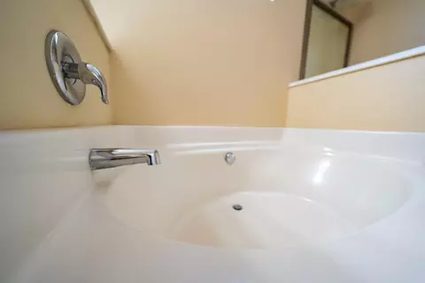 3680 Galloway Ln, Sumter, SC 29154 photo 32