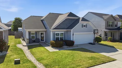 1776 Musket Trl, Sumter, SC 29150