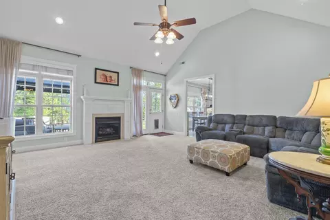 Other - 735 Windrow Dr, Sumter, SC 29150 photo 3 of 5