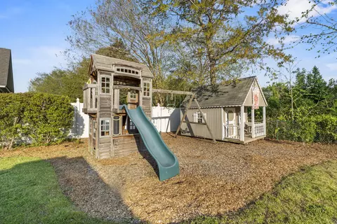 Exterior - 735 Windrow Dr, Sumter, SC 29150 photo 7 of 18
