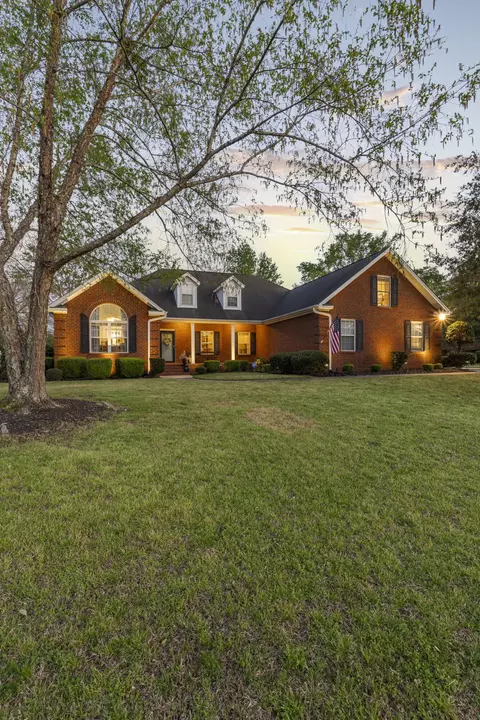 Other - 735 Windrow Dr, Sumter, SC 29150 photo 5 of 5