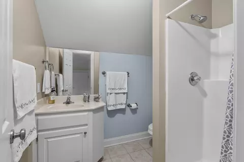 Bath - 735 Windrow Dr, Sumter, SC 29150 photo 10 of 10