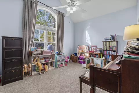 Other - 735 Windrow Dr, Sumter, SC 29150 photo 4 of 5
