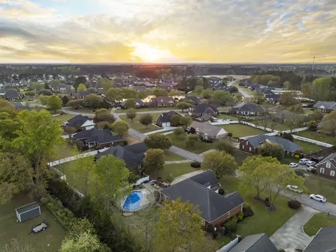 View/Area - 735 Windrow Dr, Sumter, SC 29150 photo 1 of 1