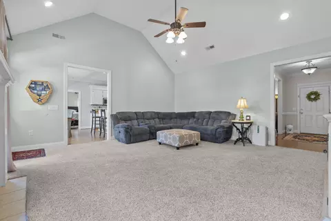 Other - 735 Windrow Dr, Sumter, SC 29150 photo 2 of 5