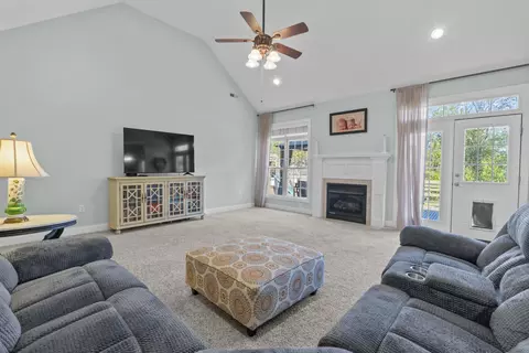Other - 735 Windrow Dr, Sumter, SC 29150 photo 1 of 5