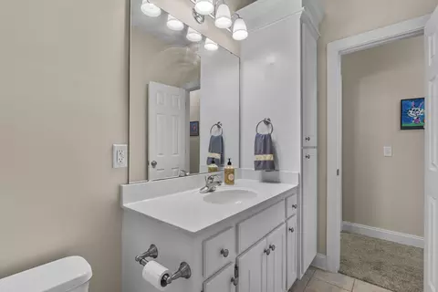 Bath - 735 Windrow Dr, Sumter, SC 29150 photo 7 of 10