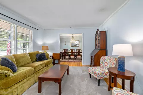 Living - 229 Burns Dr, Sumter, SC 29150 photo 1 of 4