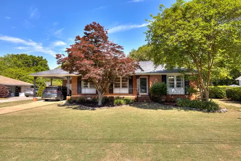 229 Burns Dr, Sumter, SC 29150