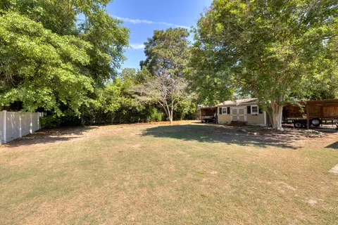 Exterior - 229 Burns Dr, Sumter, SC 29150 photo 2 of 6