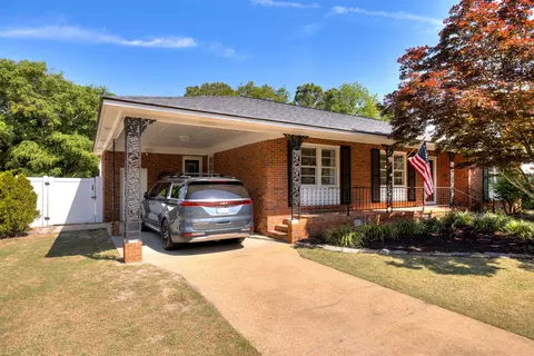 Other - 229 Burns Dr, Sumter, SC 29150 photo 2 of 4