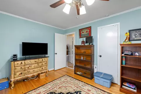 Other - 229 Burns Dr, Sumter, SC 29150 photo 4 of 4