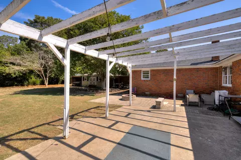 Exterior - 229 Burns Dr, Sumter, SC 29150 photo 6 of 6