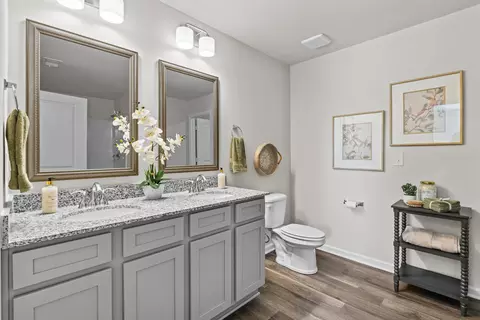 Bath - 2365 Daylilly St, Sumter, SC 29153 photo 1 of 3