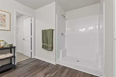 Entry Way - 2365 Daylilly St, Sumter, SC 29153 photo 3 of 3
