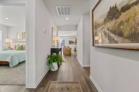 Entry Way - 2365 Daylilly St, Sumter, SC 29153 photo 1 of 3