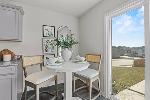 Dining - 2365 Daylilly St, Sumter, SC 29153 photo 1 of 1