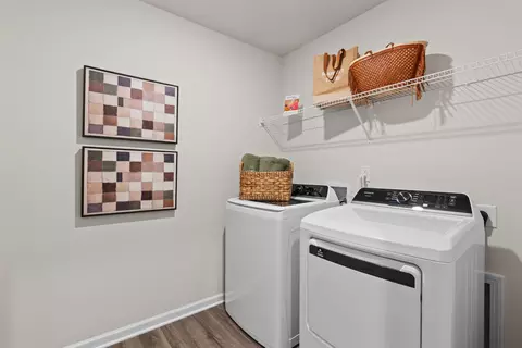 Other - 2365 Daylilly St, Sumter, SC 29153 photo 4 of 4