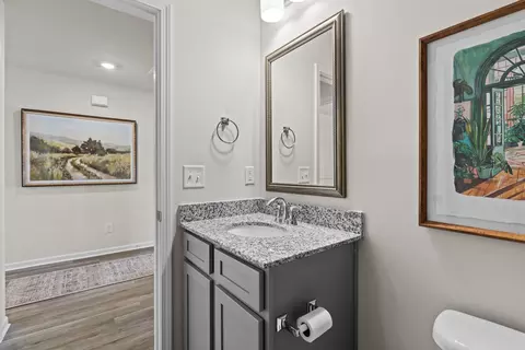 Bath - 2365 Daylilly St, Sumter, SC 29153 photo 3 of 3