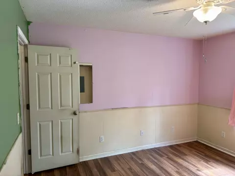 Bedroom - 1240 Devonshire Dr, Sumter, SC 29154 photo 1 of 5