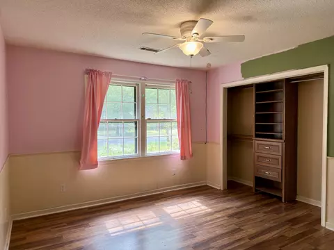 Bedroom - 1240 Devonshire Dr, Sumter, SC 29154 photo 1 of 5