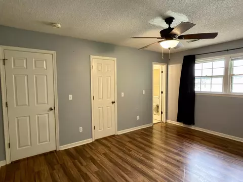 Bedroom - 1240 Devonshire Dr, Sumter, SC 29154 photo 5 of 5
