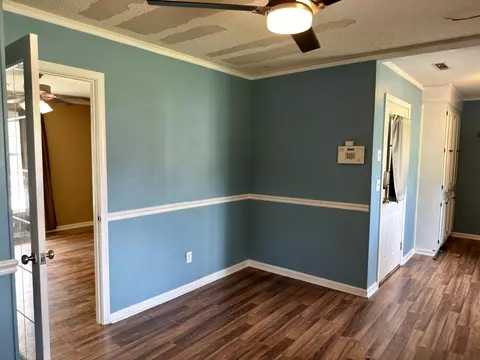 Other - 1240 Devonshire Dr, Sumter, SC 29154 photo 1 of 8