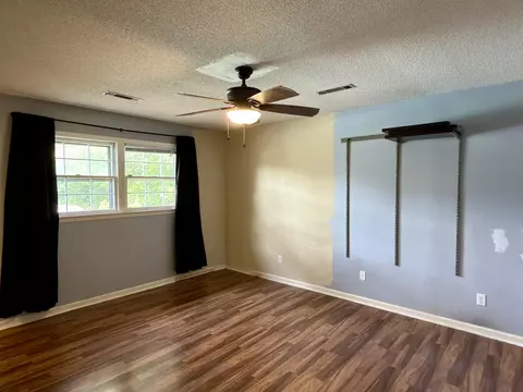 Other - 1240 Devonshire Dr, Sumter, SC 29154 photo 4 of 8