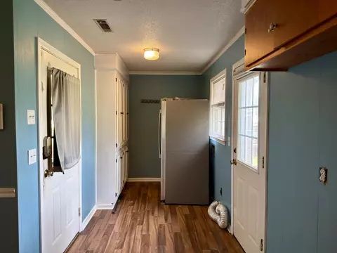 Other - 1240 Devonshire Dr, Sumter, SC 29154 photo 2 of 8