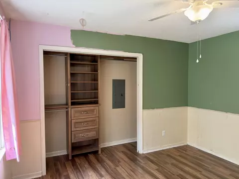 Other - 1240 Devonshire Dr, Sumter, SC 29154 photo 3 of 8