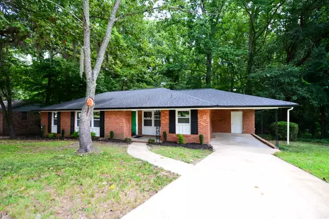4 Valleybrook Ct, Sumter, SC 29154