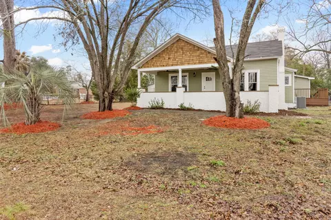 217 217 Somerset Ave, Norway, SC 29113