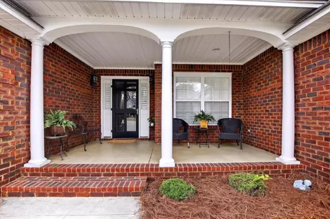 1250 Winyah St, Sumter, SC 29150