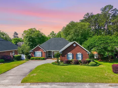 1250 Winyah St, Sumter, SC 29150