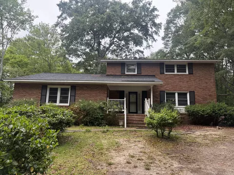 6275 Brookland Dr, Sumter, SC 29154
