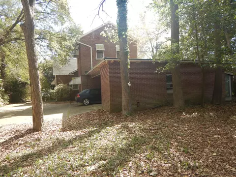 7 E Charlotte Ave, Sumter, SC 29150 photo 3