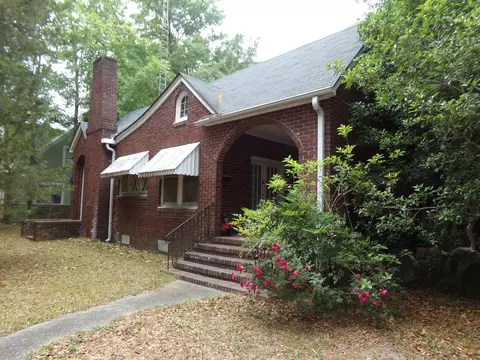 7 E Charlotte Ave, Sumter, SC 29150 photo 2