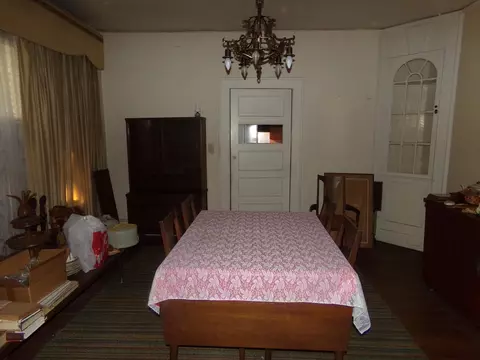 7 E Charlotte Ave, Sumter, SC 29150 photo 5