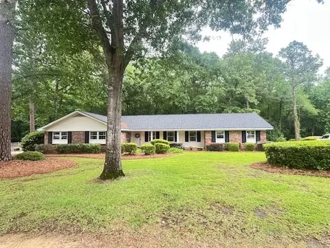 719 Fawn Cir, Sumter, SC 29150