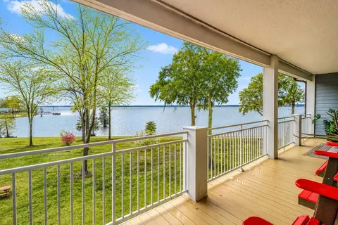 1198 Bridge View Ln, Summerton, SC 29148