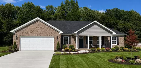 Exterior - 4955 Rogdwin Rd, Sumter, SC 29153 photo 2 of 4