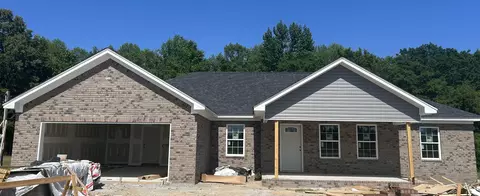 4955 Rogdwin Rd, Sumter, SC 29153