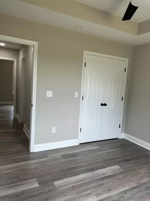 Bedroom - 4955 Rogdwin Rd, Sumter, SC 29153 photo 3 of 3