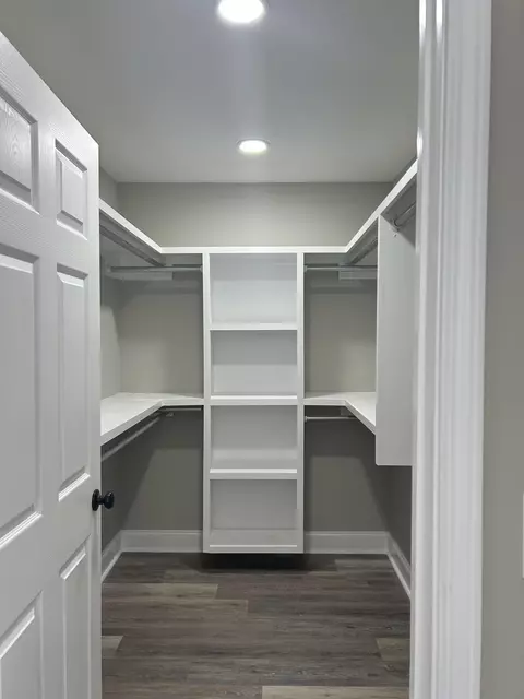 Other - 4955 Rogdwin Rd, Sumter, SC 29153 photo 8 of 9