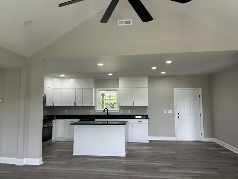 Other - 4955 Rogdwin Rd, Sumter, SC 29153 photo 2 of 9