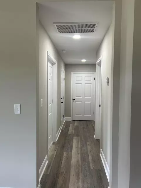 Entry Way - 4955 Rogdwin Rd, Sumter, SC 29153 photo 2 of 2